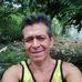 Frank Coll  - Facebook
