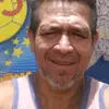 Frank Coll - @frank.coll1 - TikTok