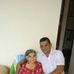Frank Coll - Facebook