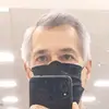 Frank Coll - @frankcoll1 - TikTok