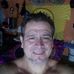 Frank Coll - Facebook