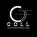 Frank Coll Heating Plumbing + Gas - Facebook