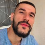 Frank Colla - @frankcollap - Instagram