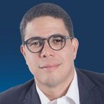 Frank Collado - @frank.collado2 - Instagram