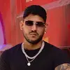 Frank Collantes - @frank.collantes - TikTok