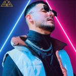 Frank Collantes - @frank.collantes - Instagram