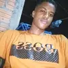 Frank colle - @frankcolle19 - TikTok