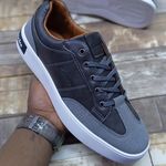 Frank Collection - @frank__collections - Instagram
