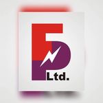 FRANK COLLY LTD - @frankcollyltd - Instagram