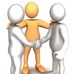 Frank D. Langer &amp; Coll. - Facebook