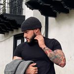 @frankcolls - Instagram