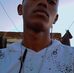 Spencer frank coll - Facebook