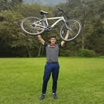 Collado Frank - @colladofrank_avila - Instagram
