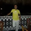 colladofrank - @colladofrank - TikTok