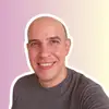 Dr. Frank Collado - @drfrankcollado - TikTok