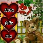 Frank Collado - @collado3184 - Instagram