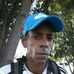 Frank Collado - Facebook