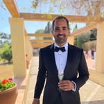Frank Collado - @fjccollado - Instagram