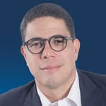 Frank Collado - @frank.collado2 - Instagram