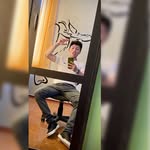 Frank Collado - @frank_collado__ - Instagram