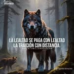 frank collado - @frankcollado27 - Instagram