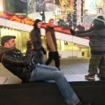 Frank Collado - @frankcollado - Instagram