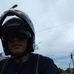 Frank Collado - Facebook