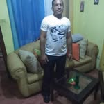 frank collado - @ccristofer343 - Instagram