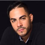 Frank Collado - @frankc4220 - Instagram