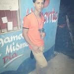 Frank collado - @frankcollado614 - Instagram