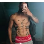 Frank Collado - @frankcollado74 - Instagram