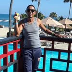 Frank Collado - @collado8404 - Instagram