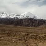 Frank Collado - @collado.frank - Instagram
