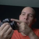 Frank Collado - @frankcolladov - Instagram