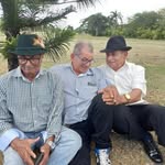 frank collado - @frankcollado30 - Instagram
