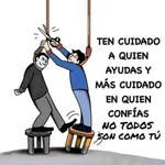 Frank Collado - @collado4485 - Instagram