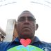 Frank Collado - Facebook