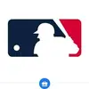 Frank Collado - @frank.collado - TikTok