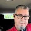 Frank Collado - @frank.collado2 - TikTok