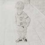 Frank_Collado - @delmarmendezcollado - Instagram