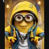 frank collado - @frankcollado781 - TikTok