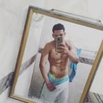 frank collado - @collado7069 - Instagram