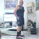 Frank Collado - @frank.collado.92 - Instagram
