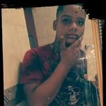 Frank Collado - @collado3993 - Instagram