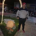 Frank Collado - @frank.collado.79 - Instagram
