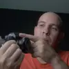 Frank Collado - @frankcolladov - TikTok
