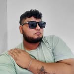 Frank Collado Vqz - @packo.vazquez.12 - Instagram