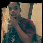 Frank Ernesto Collado - @frankernestocollado - Instagram