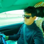 Frank Franko Collado - @frank_franko_collado - Instagram