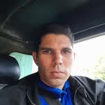Frank García Collado - @frankgarciacollado - Instagram